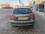 Audi A3 Sportback 1.2 TFSI Ambiente Advance Automaat
