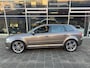 Audi A3 Sportback 1.2 TFSI Ambiente Advance Automaat