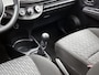 Toyota Yaris 1.0 VVT-i Now