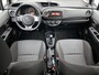 Toyota Yaris 1.0 VVT-i Now