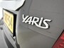 Toyota Yaris 1.0 VVT-i Now