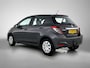 Toyota Yaris 1.0 VVT-i Now