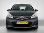 Toyota Yaris 1.0 VVT-i Now