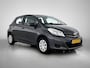 Toyota Yaris 1.0 VVT-i Now