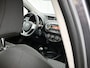 Toyota Yaris 1.0 VVT-i Now