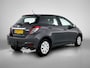 Toyota Yaris 1.0 VVT-i Now