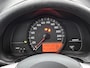 Toyota Yaris 1.0 VVT-i Now
