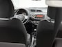 Toyota Yaris 1.0 VVT-i Now