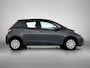 Toyota Yaris 1.0 VVT-i Now