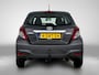 Toyota Yaris 1.0 VVT-i Now