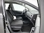 Toyota Yaris 1.0 VVT-i Now