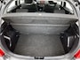 Toyota Yaris 1.0 VVT-i Now
