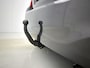Toyota Yaris 1.0 VVT-i Now
