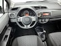 Toyota Yaris 1.0 VVT-i Now