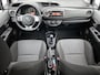 Toyota Yaris 1.0 VVT-i Now