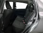 Toyota Yaris 1.0 VVT-i Now