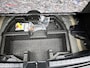 Toyota Yaris 1.0 VVT-i Now