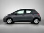 Toyota Yaris 1.0 VVT-i Now