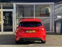 Ford Focus 1.0 EcoBoost ST Line Business DAB / CLIMA /  CRUISE / STYOELVERW / STUURVERW