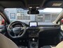 Ford Focus 1.0 EcoBoost ST Line Business DAB / CLIMA /  CRUISE / STYOELVERW / STUURVERW
