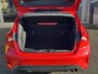 Ford Focus 1.0 EcoBoost ST Line Business DAB / CLIMA /  CRUISE / STYOELVERW / STUURVERW