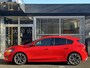 Ford Focus 1.0 EcoBoost ST Line Business DAB / CLIMA /  CRUISE / STYOELVERW / STUURVERW