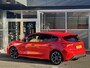 Ford Focus 1.0 EcoBoost ST Line Business DAB / CLIMA /  CRUISE / STYOELVERW / STUURVERW