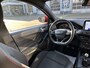 Ford Focus 1.0 EcoBoost ST Line Business DAB / CLIMA /  CRUISE / STYOELVERW / STUURVERW