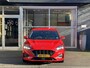 Ford Focus 1.0 EcoBoost ST Line Business DAB / CLIMA /  CRUISE / STYOELVERW / STUURVERW