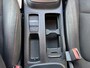 Ford Focus 1.0 EcoBoost ST Line Business DAB / CLIMA /  CRUISE / STYOELVERW / STUURVERW