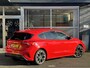 Ford Focus 1.0 EcoBoost ST Line Business DAB / CLIMA /  CRUISE / STYOELVERW / STUURVERW