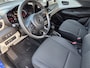 Suzuki Swift 1.2 Style SmartHyb. Two tone AUTOMAAT