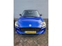 Suzuki Swift 1.2 Style SmartHyb. Two tone AUTOMAAT