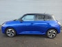 Suzuki Swift 1.2 Style SmartHyb. Two tone AUTOMAAT