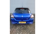 Suzuki Swift 1.2 Style SmartHyb. Two tone AUTOMAAT