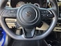 Suzuki Swift 1.2 Style SmartHyb. Two tone AUTOMAAT