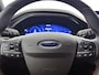 Ford Focus Wagon 1.0 EcoBoost Hybrid ST Line X | Automaat | 155 PK | Winterpack | Driver Assistance Pack | Navi | Clima | B&O Audio | Apple CarPlay / Android Auto |