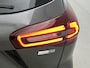 Ford Focus Wagon 1.0 EcoBoost Hybrid ST Line X | Automaat | 155 PK | Winterpack | Driver Assistance Pack | Navi | Clima | B&O Audio | Apple CarPlay / Android Auto |