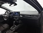 Ford Focus Wagon 1.0 EcoBoost Hybrid ST Line X | Automaat | 155 PK | Winterpack | Driver Assistance Pack | Navi | Clima | B&O Audio | Apple CarPlay / Android Auto |