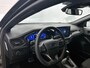 Ford Focus Wagon 1.0 EcoBoost Hybrid ST Line X | Automaat | 155 PK | Winterpack | Driver Assistance Pack | Navi | Clima | B&O Audio | Apple CarPlay / Android Auto |
