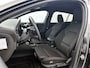 Ford Focus Wagon 1.0 EcoBoost Hybrid ST Line X | Automaat | 155 PK | Winterpack | Driver Assistance Pack | Navi | Clima | B&O Audio | Apple CarPlay / Android Auto |