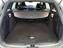 Ford Focus Wagon 1.0 EcoBoost Hybrid ST Line X | Automaat | 155 PK | Winterpack | Driver Assistance Pack | Navi | Clima | B&O Audio | Apple CarPlay / Android Auto |