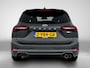 Ford Focus Wagon 1.0 EcoBoost Hybrid ST Line X | Automaat | 155 PK | Winterpack | Driver Assistance Pack | Navi | Clima | B&O Audio | Apple CarPlay / Android Auto |