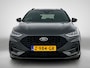 Ford Focus Wagon 1.0 EcoBoost Hybrid ST Line X | Automaat | 155 PK | Winterpack | Driver Assistance Pack | Navi | Clima | B&O Audio | Apple CarPlay / Android Auto |