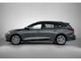 Ford Focus Wagon 1.0 EcoBoost Hybrid ST Line X | Automaat | 155 PK | Winterpack | Driver Assistance Pack | Navi | Clima | B&O Audio | Apple CarPlay / Android Auto |