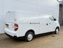 Maxus eDeliver 3 Cargo 122PK Nieuw! 100% Elektrisch L2 LWB 50kWh 329km WLTP Snelladen Airco Cruise Control Camera Parkeersensoren