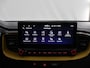Kia Xceed 1.4 T-GDi DynamicPlusLine | Navigatie | Parkeercamera | Stoelverwarming | Keyless Go |
