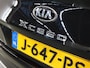 Kia Xceed 1.4 T-GDi DynamicPlusLine | Navigatie | Parkeercamera | Stoelverwarming | Keyless Go |
