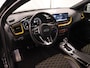 Kia Xceed 1.4 T-GDi DynamicPlusLine | Navigatie | Parkeercamera | Stoelverwarming | Keyless Go |
