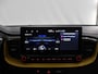 Kia Xceed 1.4 T-GDi DynamicPlusLine | Navigatie | Parkeercamera | Stoelverwarming | Keyless Go |